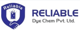 Reliable Dye Chem Pvt Ltd